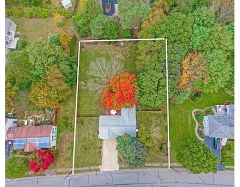 4 Borrows Rd, Foxboro, MA 02035 photo 27