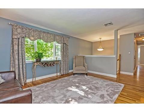 4 Borrows Rd, Foxboro, MA 02035 photo 3
