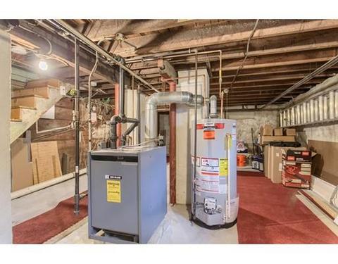 4 Summit Ave, Everett, MA 02149 photo 30