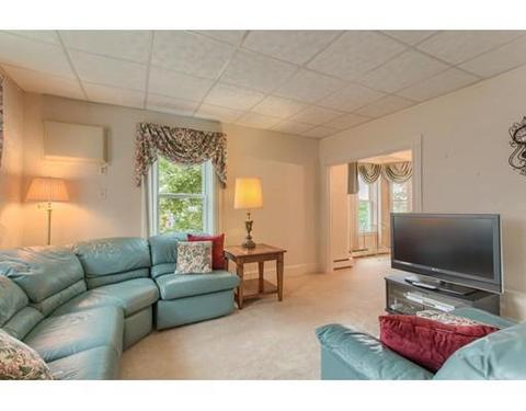 4 Summit Ave, Everett, MA 02149 photo 10