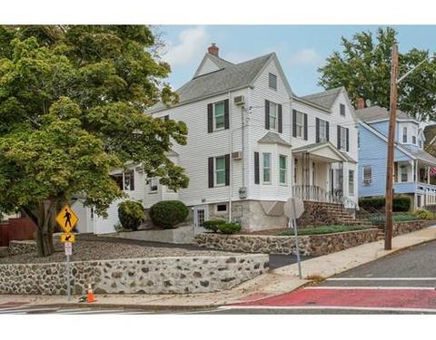 4 Summit Ave, Everett, MA 02149 photo 3