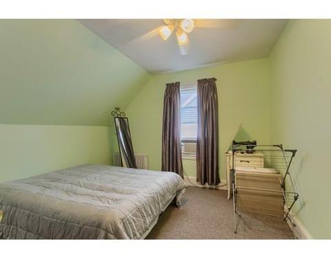 4 Summit Ave, Everett, MA 02149 photo 26