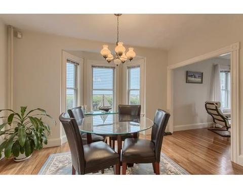 4 Summit Ave, Everett, MA 02149 photo 22