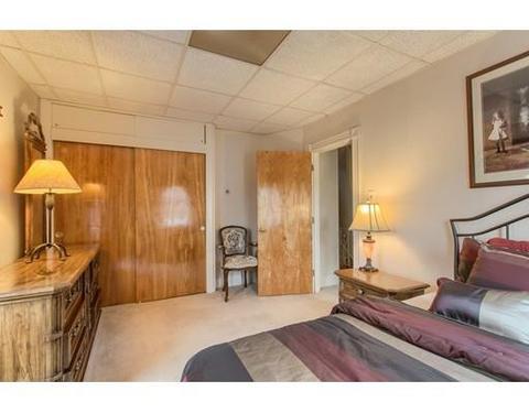4 Summit Ave, Everett, MA 02149 photo 20