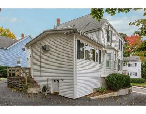 4 Summit Ave, Everett, MA 02149 photo 4