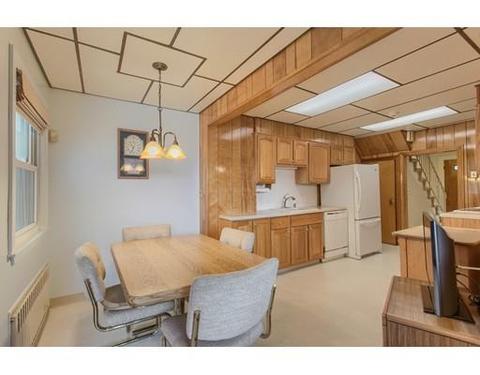 4 Summit Ave, Everett, MA 02149 photo 15