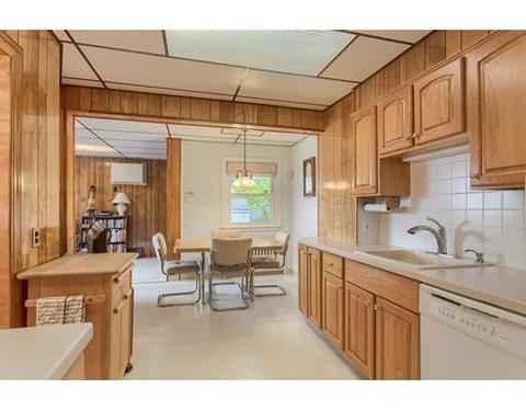 4 Summit Ave, Everett, MA 02149 photo 13