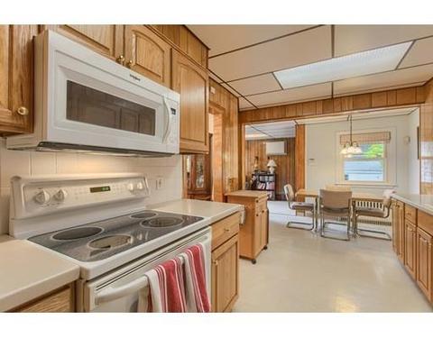 4 Summit Ave, Everett, MA 02149 photo 14