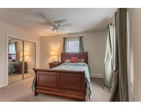4 Summit Ave, Everett, MA 02149 photo 27