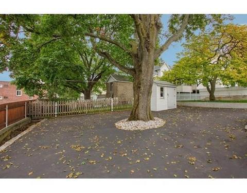 4 Summit Ave, Everett, MA 02149 photo 7