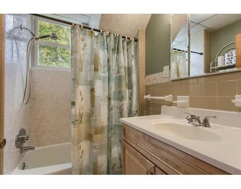 4 Summit Ave, Everett, MA 02149 photo 25