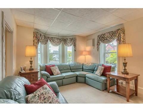 4 Summit Ave, Everett, MA 02149 photo 9