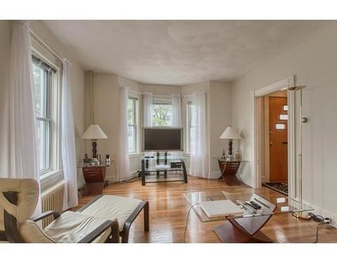 4 Summit Ave, Everett, MA 02149 photo 23