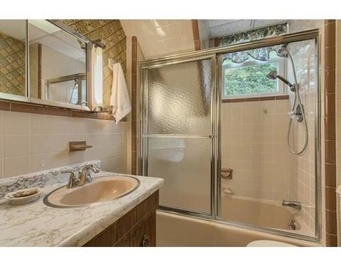 4 Summit Ave, Everett, MA 02149 photo 17