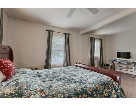 4 Summit Ave, Everett, MA 02149 photo 28