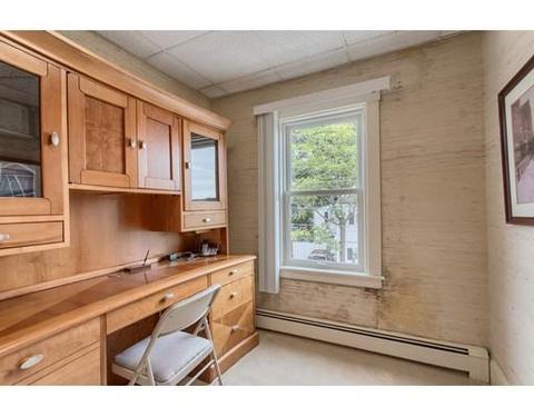 4 Summit Ave, Everett, MA 02149 photo 21