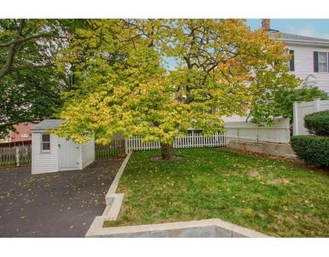 4 Summit Ave, Everett, MA 02149 photo 8