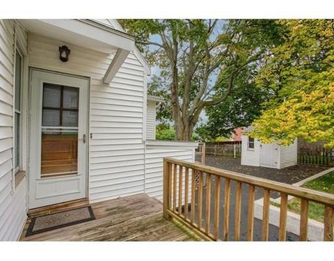 4 Summit Ave, Everett, MA 02149 photo 6
