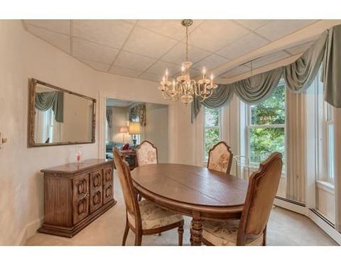 4 Summit Ave, Everett, MA 02149 photo 11