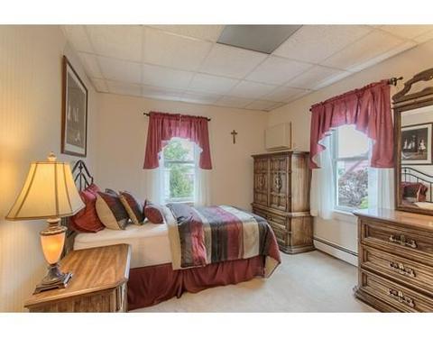 4 Summit Ave, Everett, MA 02149 photo 19