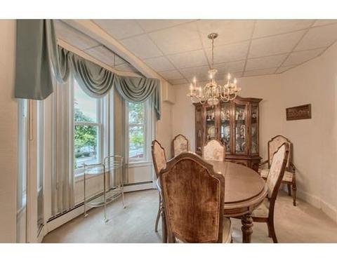 4 Summit Ave, Everett, MA 02149 photo 12