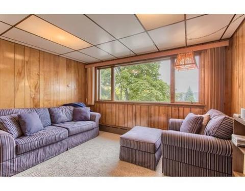 4 Summit Ave, Everett, MA 02149 photo 16