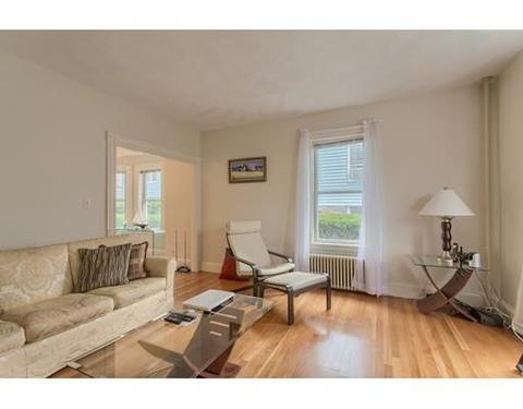 4 Summit Ave, Everett, MA 02149 photo 24