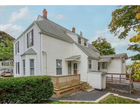 4 Summit Ave, Everett, MA 02149 photo 5