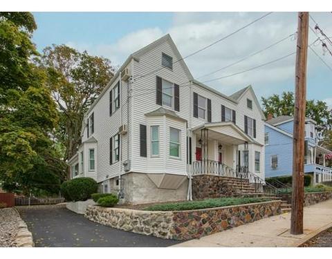 4 Summit Ave, Everett, MA 02149 photo 2