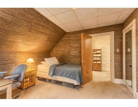 4 Summit Ave, Everett, MA 02149 photo 18
