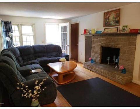 305 Main St, Plainfield, MA 01070 photo 5