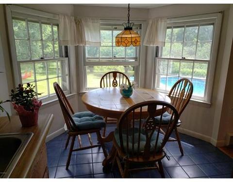 305 Main St, Plainfield, MA 01070 photo 3