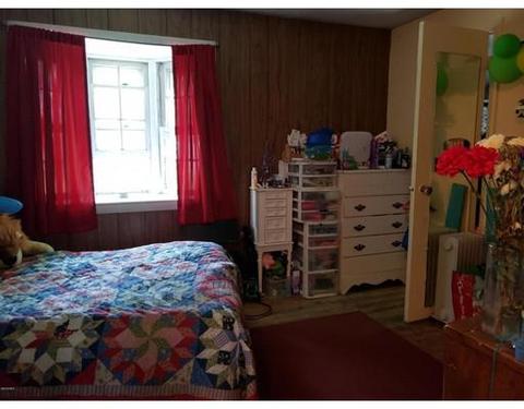 305 Main St, Plainfield, MA 01070 photo 12