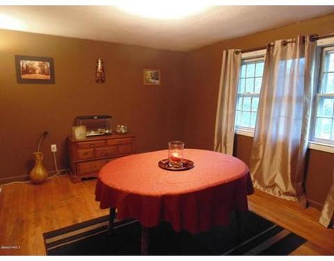 305 Main St, Plainfield, MA 01070 photo 7