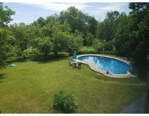 305 Main St, Plainfield, MA 01070 photo 9