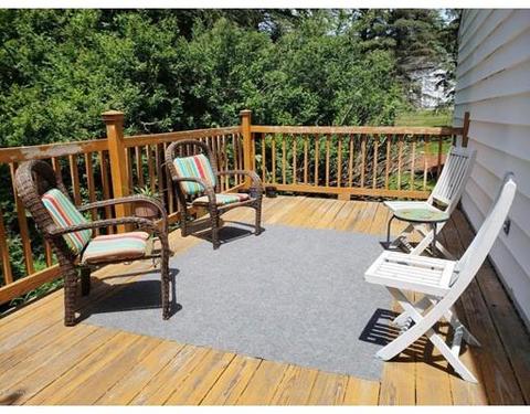 305 Main St, Plainfield, MA 01070 photo 6