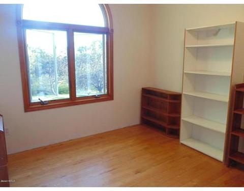305 Main St, Plainfield, MA 01070 photo 8