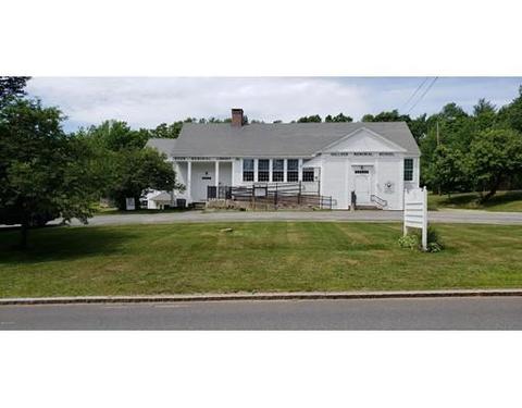 305 Main St, Plainfield, MA 01070 photo 14