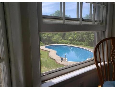 305 Main St, Plainfield, MA 01070 photo 10