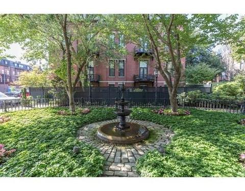 150 Appleton St #3C, Boston, MA 02116 photo 12