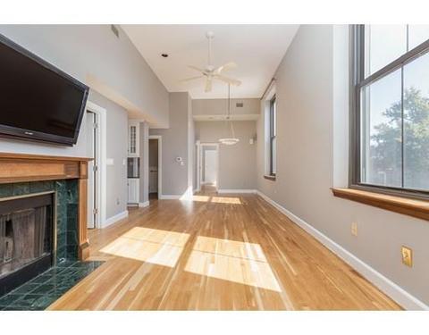 150 Appleton St #3C, Boston, MA 02116 photo 2
