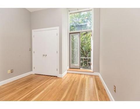 150 Appleton St #3C, Boston, MA 02116 photo 8