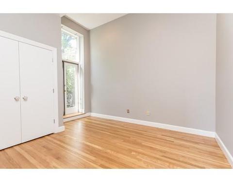 150 Appleton St #3C, Boston, MA 02116 photo 7