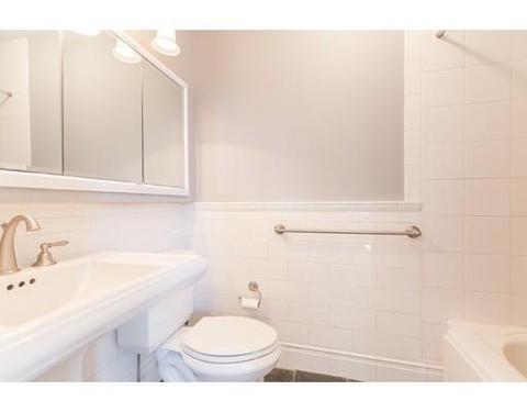 150 Appleton St #3C, Boston, MA 02116 photo 10