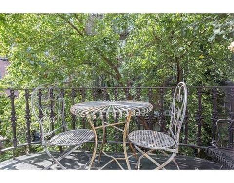 150 Appleton St #3C, Boston, MA 02116 photo 9