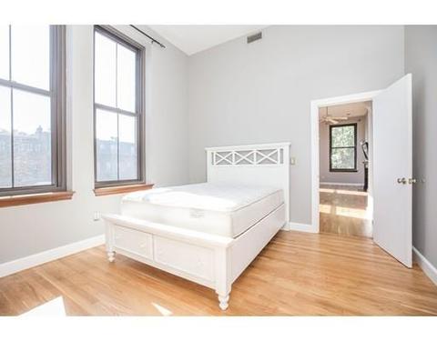 150 Appleton St #3C, Boston, MA 02116 photo 6