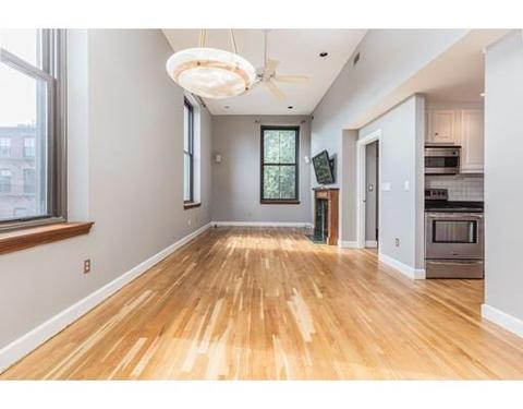 150 Appleton St #3C, Boston, MA 02116 photo 5