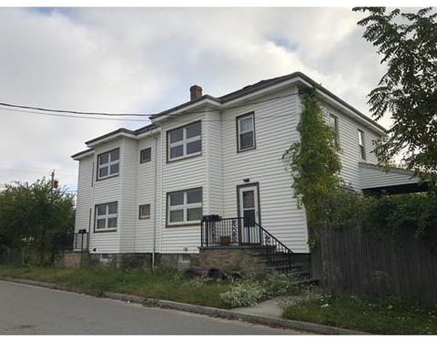 66 Carl St, Fall River, MA 02721 photo 1