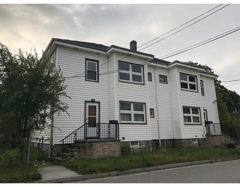 66 Carl St, Fall River, MA 02721 photo 2