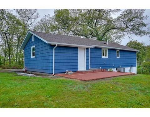 89 Mill Rd, Boylston, MA 01505 photo 16